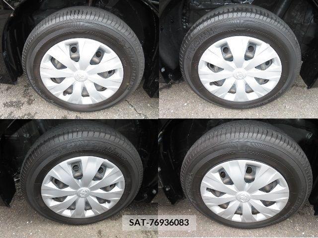 Toyota NOAH 2020-01 384312-26