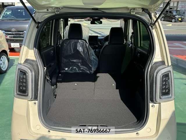Honda N-ONE 2023-05 307647-10