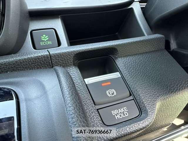 Honda N-ONE 2023-05 307647-19