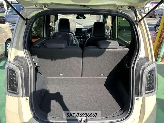 Honda N-ONE 2023-05 307647-9