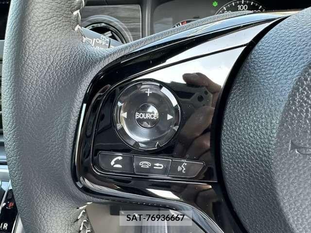 Honda N-ONE 2023-05 307647-18