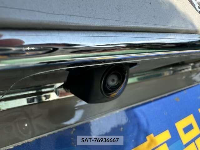 Honda N-ONE 2023-05 307647-8