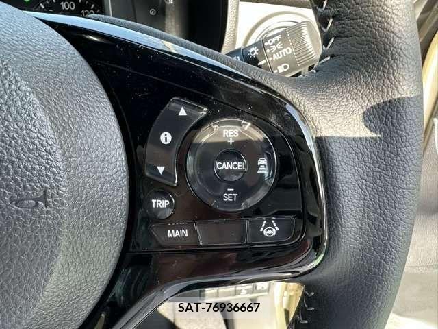Honda N-ONE 2023-05 307647-17