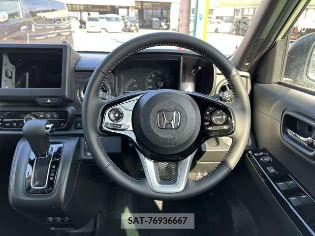 Honda N-ONE 2023-05 307647-7