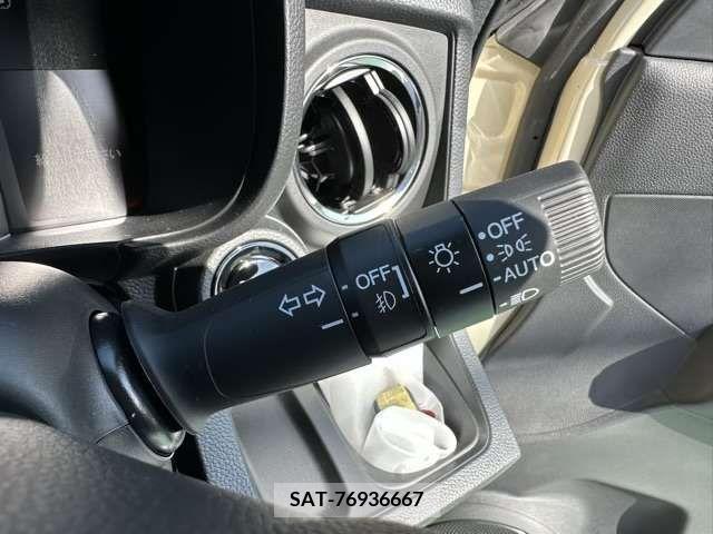 Honda N-ONE 2023-05 307647-16