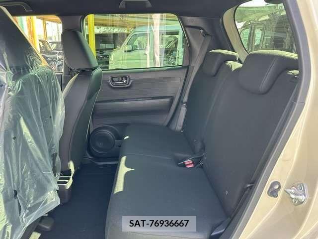 Honda N-ONE 2023-05 307647-5