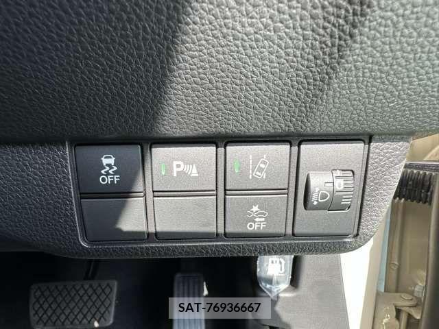 Honda N-ONE 2023-05 307647-15
