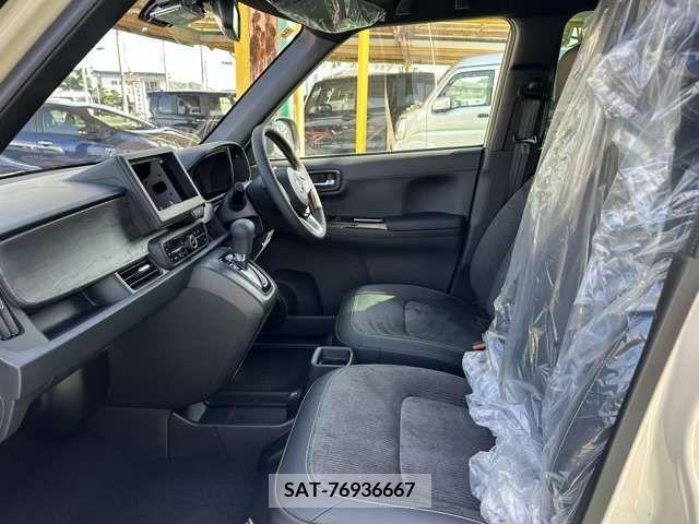 Honda N-ONE 2023-05 307647-4