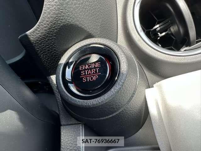 Honda N-ONE 2023-05 307647-14