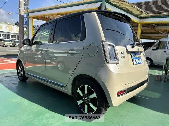 Honda N-ONE 2023-05 307647-3