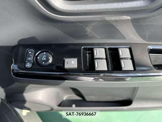 Honda N-ONE 2023-05 307647-13