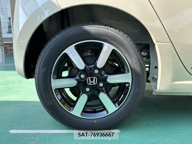 Honda N-ONE 2023-05 307647-12