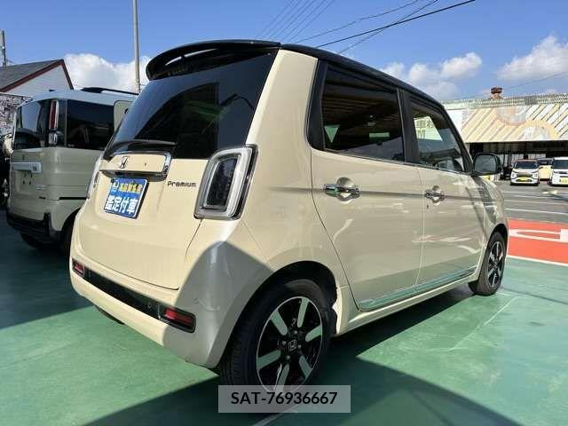 Honda N-ONE 2023-05 307647-11