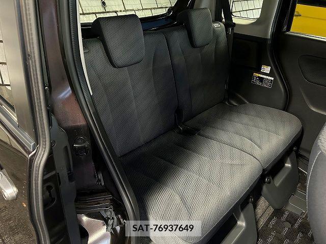 Suzuki SPACIA 2015-01 218860-3