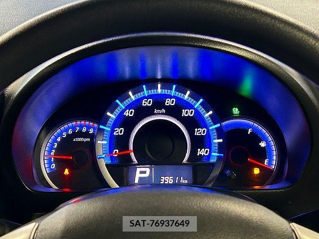 Suzuki SPACIA 2015-01 218860-7