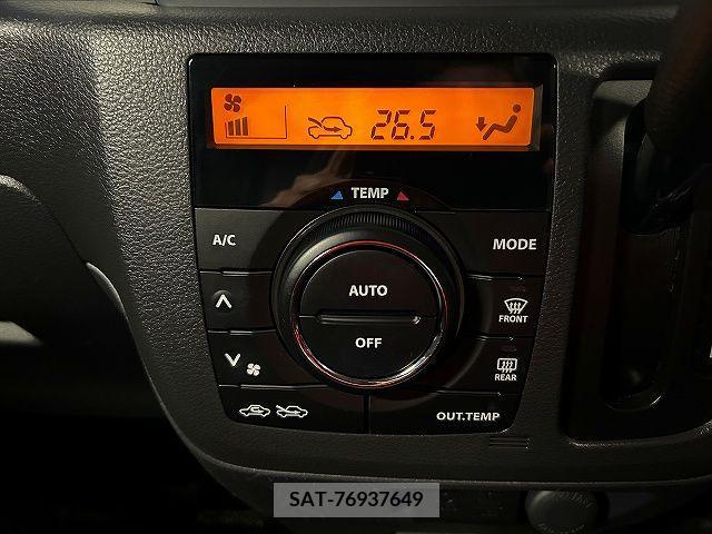 Suzuki SPACIA 2015-01 218860-14