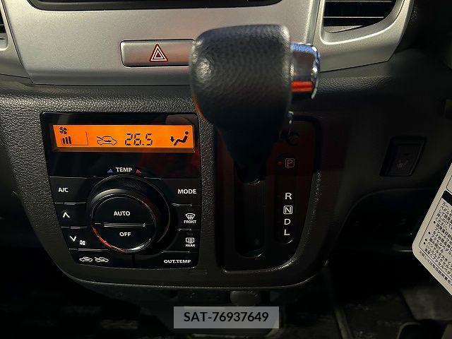 Suzuki SPACIA 2015-01 218860-19