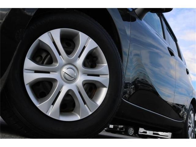 Nissan NOTE 2016-07 5659-20