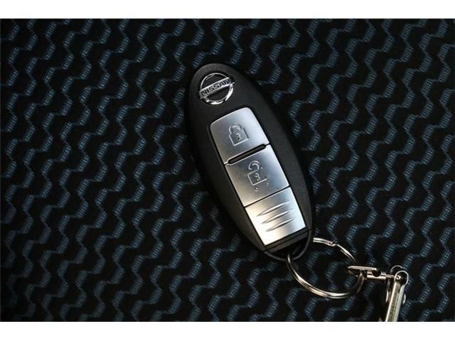 Nissan NOTE 2016-07 5659-13