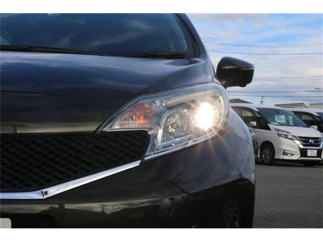 Nissan NOTE 2016-07 5659-19