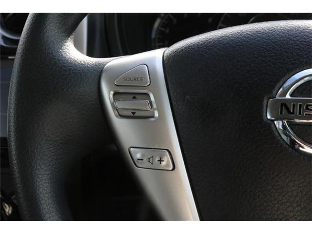 Nissan NOTE 2016-07 5659-12