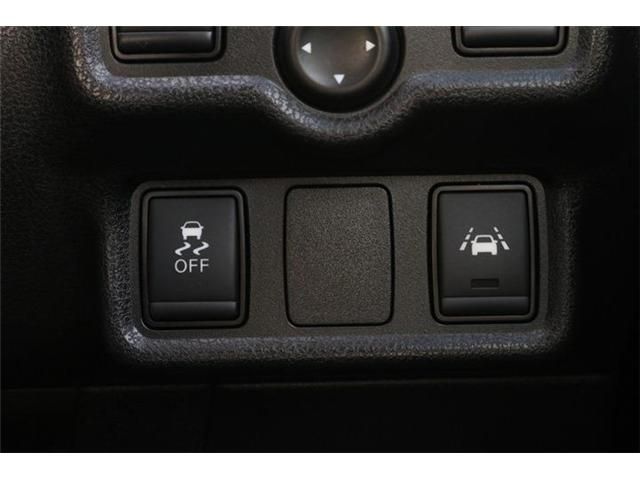 Nissan NOTE 2016-07 5659-9