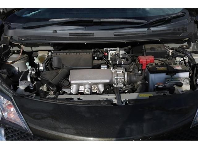 Nissan NOTE 2016-07 5659-18