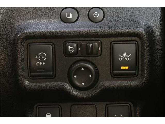Nissan NOTE 2016-07 5659-8