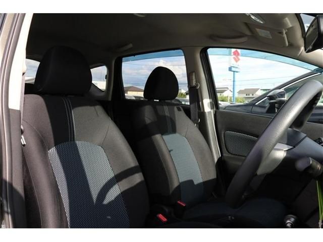 Nissan NOTE 2016-07 5659-14