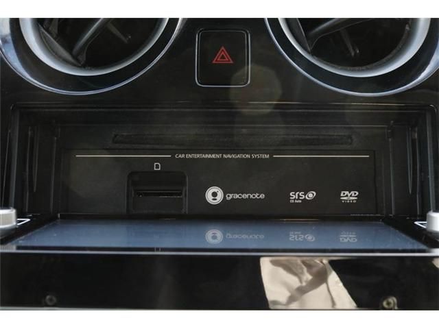 Nissan NOTE 2016-07 5659-11
