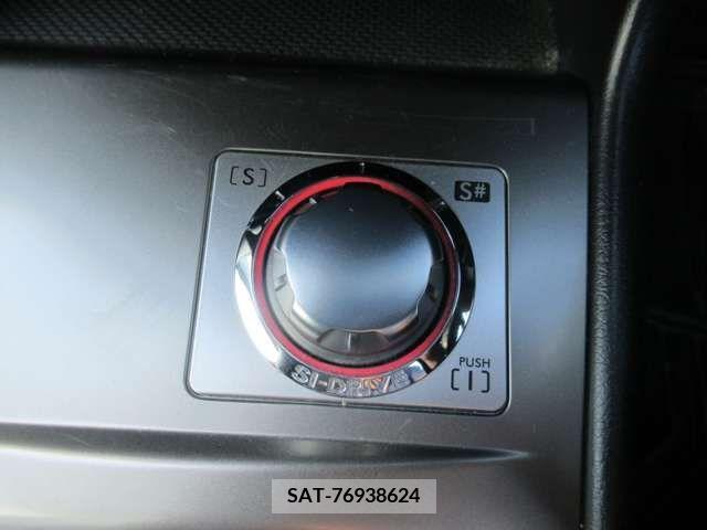 Subaru EXIGA 2010-07 269046-12
