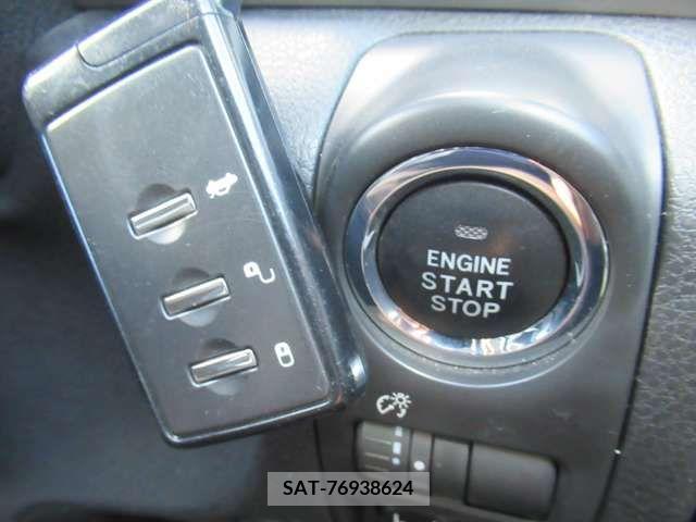 Subaru EXIGA 2010-07 269046-19
