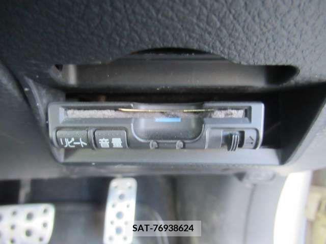 Subaru EXIGA 2010-07 269046-16