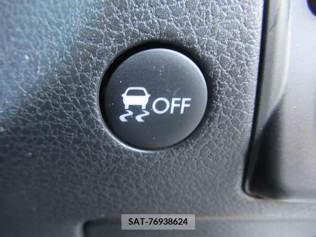 Subaru EXIGA 2010-07 269046-14