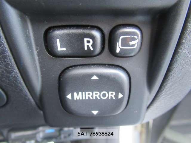 Subaru EXIGA 2010-07 269046-15