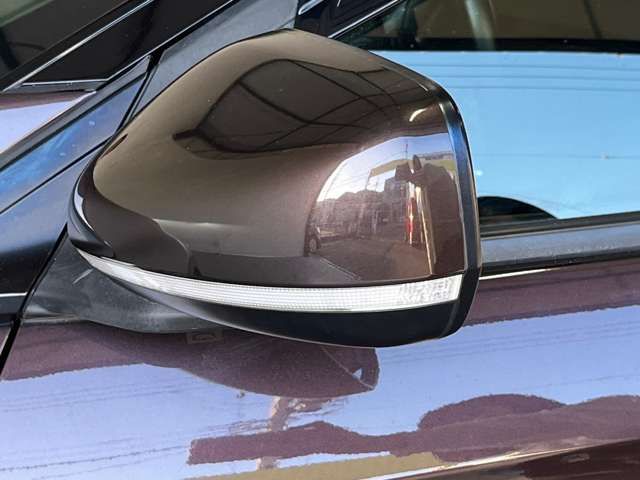 Honda CR-Z 2012-05 196295-17