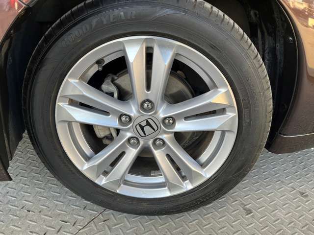 Honda CR-Z 2012-05 196295-13