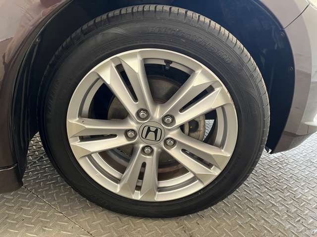 Honda CR-Z 2012-05 196295-16