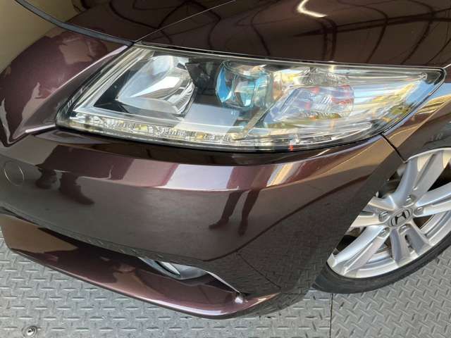 Honda CR-Z 2012-05 196295-12