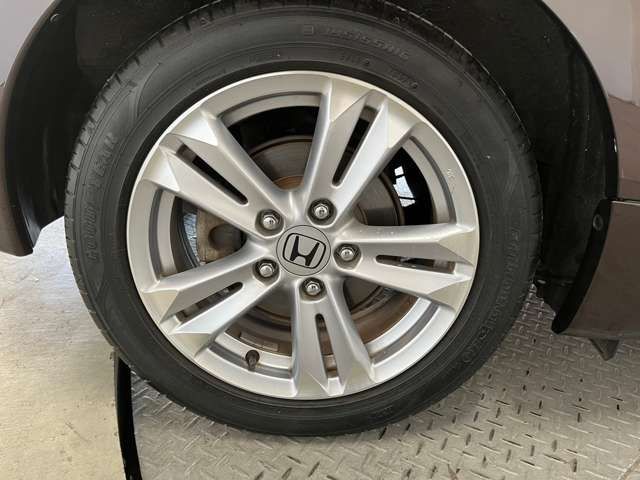 Honda CR-Z 2012-05 196295-15