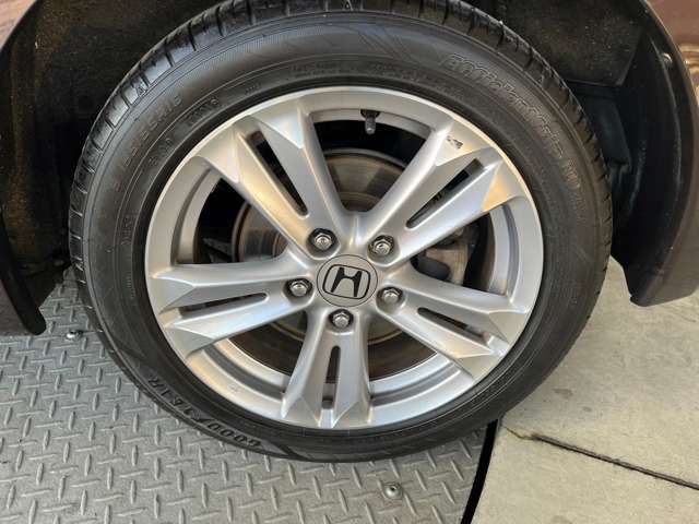 Honda CR-Z 2012-05 196295-14