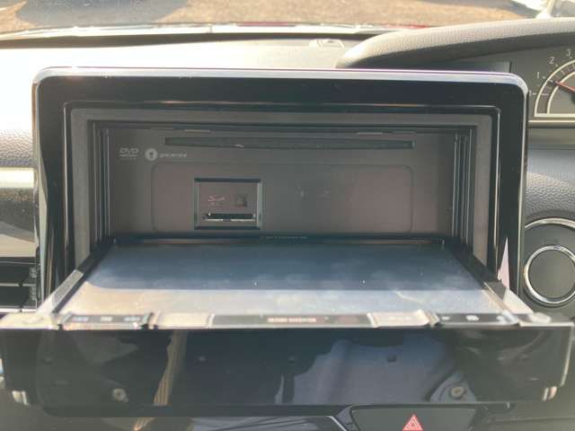Honda N BOX CUSTOM 2018-05 29264-10