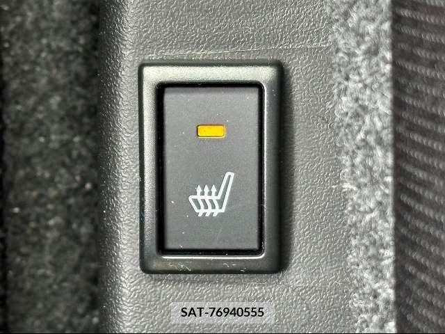 Suzuki X BEE 2018-04 222377-9
