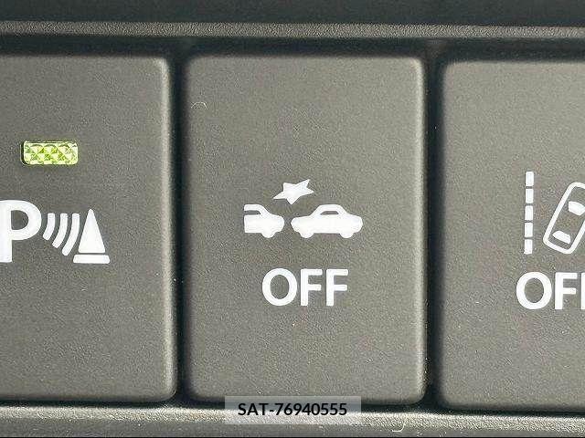 Suzuki X BEE 2018-04 222377-7