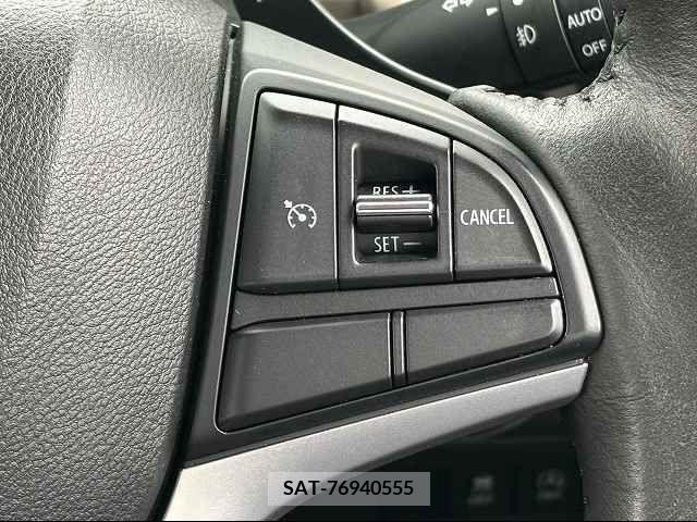 Suzuki X BEE 2018-04 222377-6