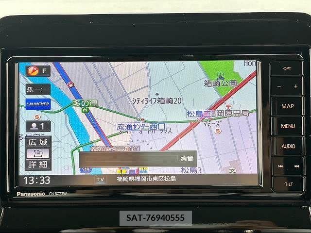 Suzuki X BEE 2018-04 222377-2