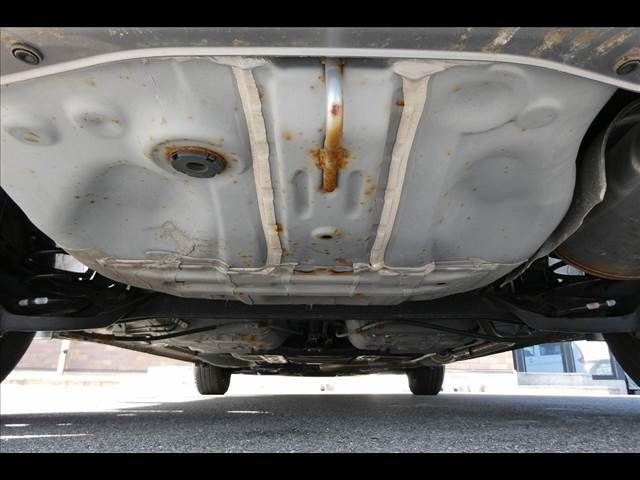 Honda FIT 2016-12 6131-13