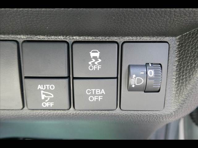 Honda FIT 2016-12 6131-5