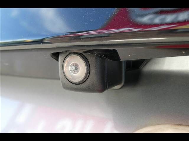 Honda FIT 2016-12 6131-27