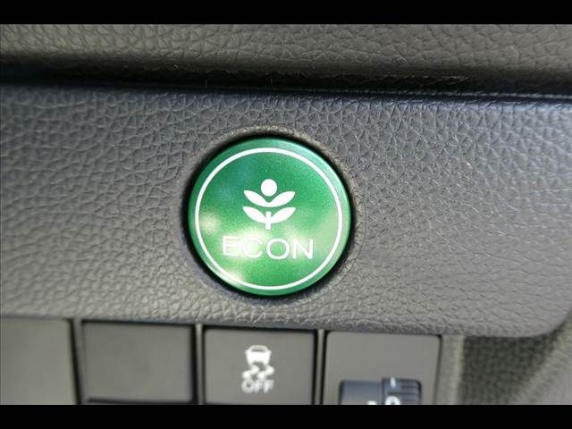 Honda FIT 2016-12 6131-25
